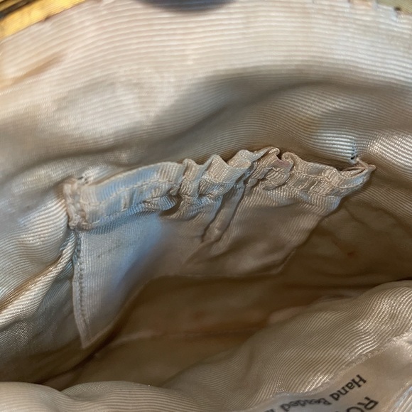 Vintage ROYAL BAGS - Picture 13 of 16